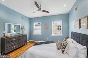 755 S Dorrance St, Philadelphia, PA 19146 - Photo 12