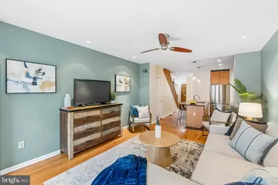 755 S Dorrance Street, Philadelphia, PA 19146 - Photo 8