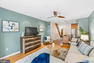 755 S Dorrance St, Philadelphia, PA 19146 - Photo 8