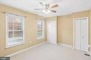 755 S Dorrance St, Philadelphia, PA 19146 - Photo 22