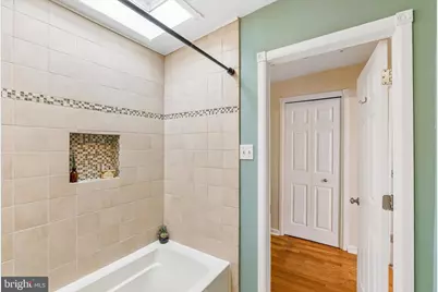 755 S Dorrance Street, Philadelphia, PA 19146 - Photo 20
