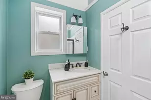 755 S Dorrance St, Philadelphia, PA 19146 - Photo 14