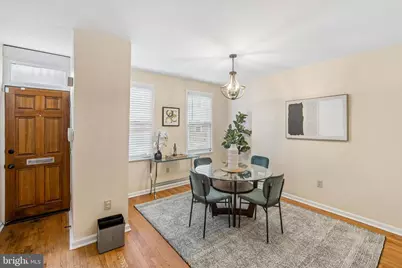 755 S Dorrance Street, Philadelphia, PA 19146 - Photo 2