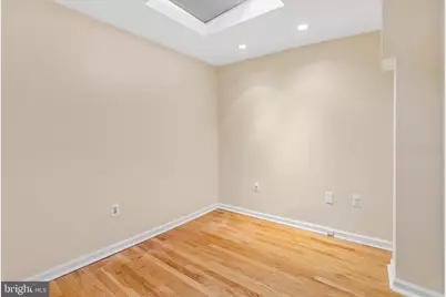 755 S Dorrance Street, Philadelphia, PA 19146 - Photo 16