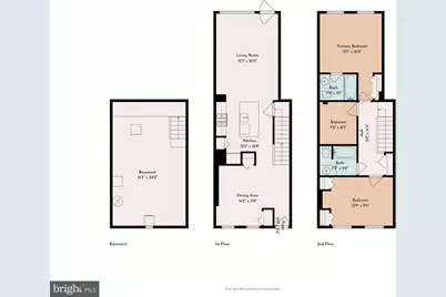 755 S Dorrance Street, Philadelphia, PA 19146 - Photo 26