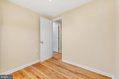 755 S Dorrance Street, Philadelphia, PA 19146 - Photo 18