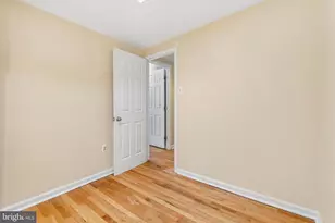 755 S Dorrance St, Philadelphia, PA 19146 - Photo 18