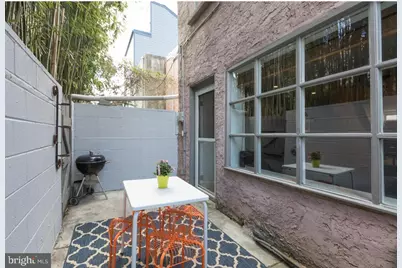 755 S Dorrance Street, Philadelphia, PA 19146 - Photo 10