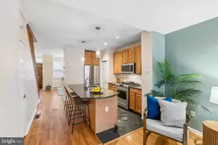 755 S Dorrance St, Philadelphia, PA 19146 - Photo 6