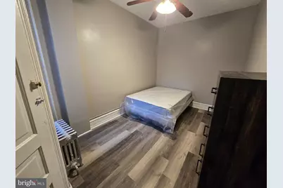 1315 N 60th Street #2, Philadelphia, PA 19151 - Photo 2