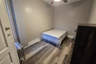 1315 N 60th St, Philadelphia, PA 19151 - Photo 2