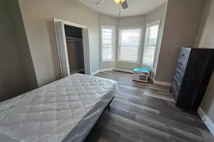 1315 N 60th St, Philadelphia, PA 19151 - Photo 12