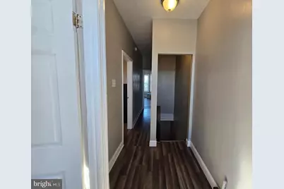 1315 N 60th Street #2, Philadelphia, PA 19151 - Photo 10