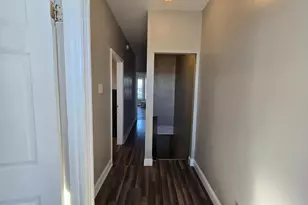 1315 N 60th St, Philadelphia, PA 19151 - Photo 10