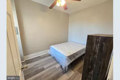 1315 N 60th Street #2, Philadelphia, PA 19151 - Photo 8