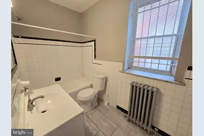 1315 N 60th Street #2, Philadelphia, PA 19151 - Photo 4