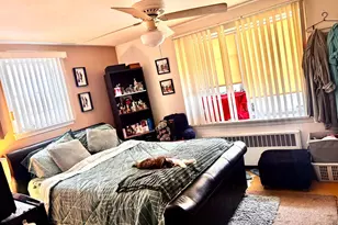 1239 E Cardeza St, Philadelphia, PA 19119 - Photo 8