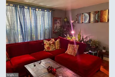 1239 E Cardeza Street, Philadelphia, PA 19119 - Photo 4