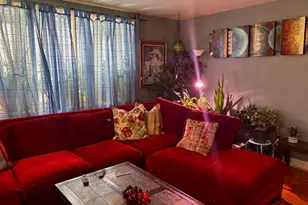 1239 E Cardeza St, Philadelphia, PA 19119 - Photo 4