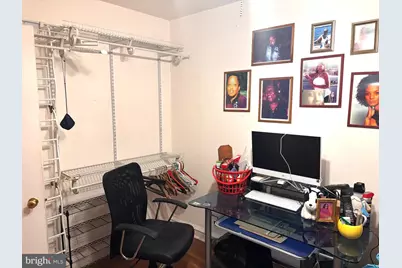 1239 E Cardeza Street, Philadelphia, PA 19119 - Photo 12