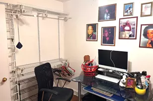 1239 E Cardeza St, Philadelphia, PA 19119 - Photo 12