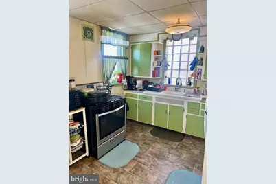 1239 E Cardeza Street, Philadelphia, PA 19119 - Photo 6