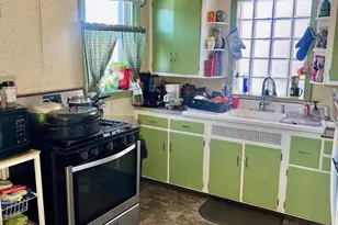 1239 E Cardeza St, Philadelphia, PA 19119 - Photo 6