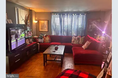1239 E Cardeza Street, Philadelphia, PA 19119 - Photo 2