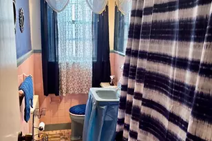 1239 E Cardeza St, Philadelphia, PA 19119 - Photo 10