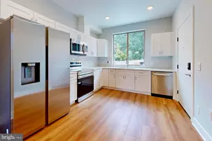 2640 N Jessup St, Philadelphia, PA 19133 - Photo 2