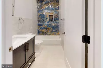 2640 N Jessup Street #1, Philadelphia, PA 19133 - Photo 6