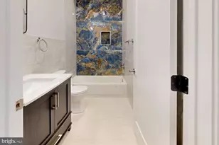 2640 N Jessup St, Philadelphia, PA 19133 - Photo 6