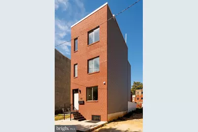 2640 N Jessup Street #1, Philadelphia, PA 19133 - Photo 1
