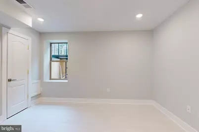 2640 N Jessup Street #1, Philadelphia, PA 19133 - Photo 8