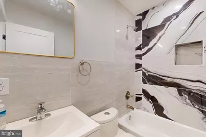 2640 N Jessup Street #1, Philadelphia, PA 19133 - Photo 10