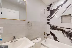 2640 N Jessup St, Philadelphia, PA 19133 - Photo 10