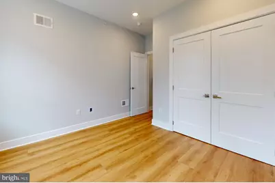 2640 N Jessup Street #1, Philadelphia, PA 19133 - Photo 4