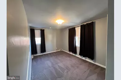 7612 Large Street, Philadelphia, PA 19152 - Photo 12