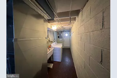 7612 Large Street, Philadelphia, PA 19152 - Photo 20