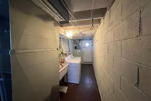 7612 Large St, Philadelphia, PA 19152 - Photo 20