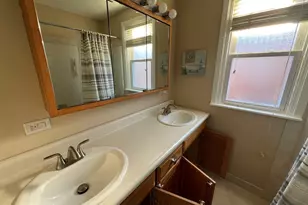 7612 Large St, Philadelphia, PA 19152 - Photo 16