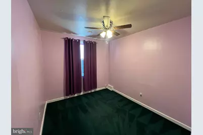 7612 Large Street, Philadelphia, PA 19152 - Photo 10