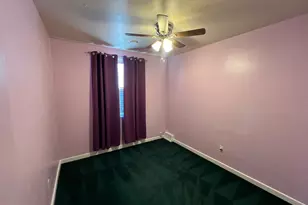 7612 Large St, Philadelphia, PA 19152 - Photo 10