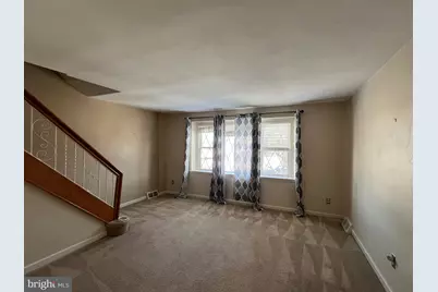 7612 Large Street, Philadelphia, PA 19152 - Photo 6