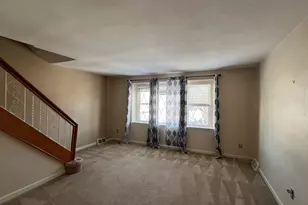 7612 Large St, Philadelphia, PA 19152 - Photo 6