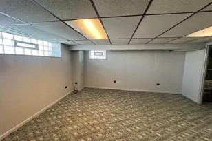 7612 Large St, Philadelphia, PA 19152 - Photo 18