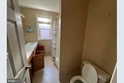 7612 Large Street, Philadelphia, PA 19152 - Photo 14