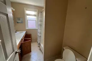 7612 Large St, Philadelphia, PA 19152 - Photo 14