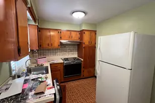 7612 Large St, Philadelphia, PA 19152 - Photo 4