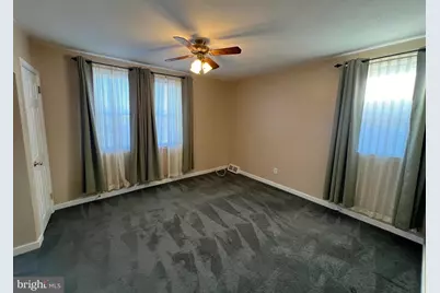 7612 Large Street, Philadelphia, PA 19152 - Photo 8